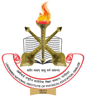 Lakshmibai National Institute of Physical Education
