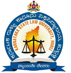 Karnataka State Law University, Hubli (KSLU)