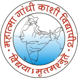 Mahatma Gandhi Kashi Vidyapeeth