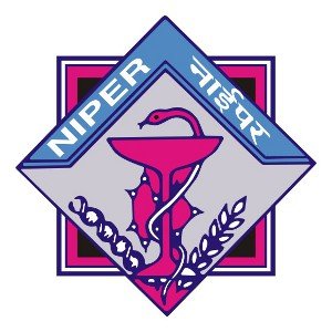 National Institute of Pharmaceutical Education and Research, S.A.S. Nagar
