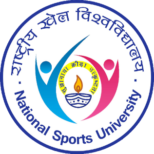 National Sports University