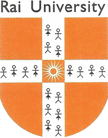 Rai University