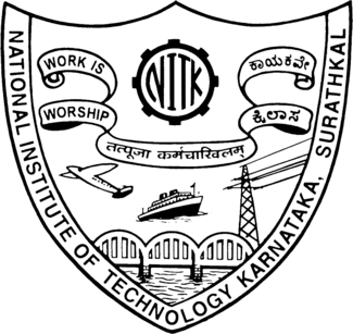 National Institute of Technology Surathkal