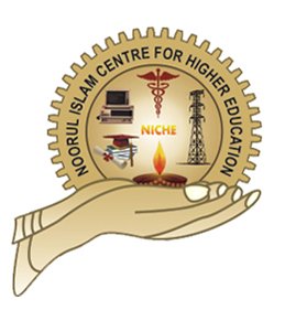 Noorul Islam University, Kumarakovil