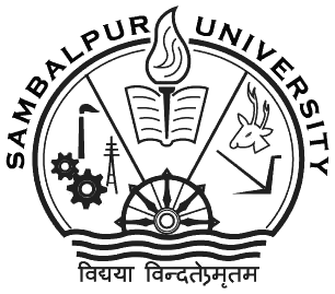 Sambalpur University