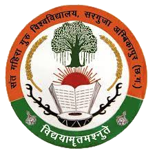 Sarguja University