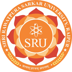 Shri Rawatpura Sarkar University