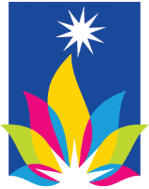 Sharda University, Noida, Uttar Pradesh.