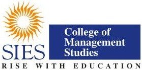SIES College of Management Studies, Mumbai