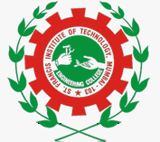 St. Francis Institute of Technology, Mumbai, Maharashtra.