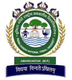 The Indira Gandhi National Tribal University