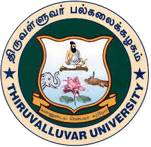 Thiruvalluvar University