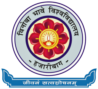 Vinoba Bhave University