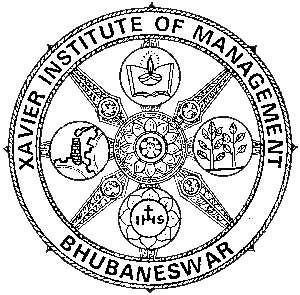 Xavier Institute of Management, Bhubaneswar (XIMB)