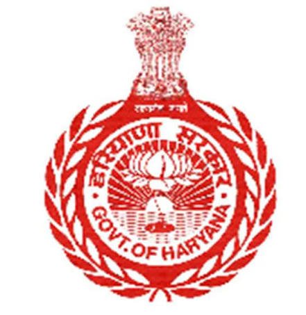 Haryana State Technical Education Society, Haryana Logo