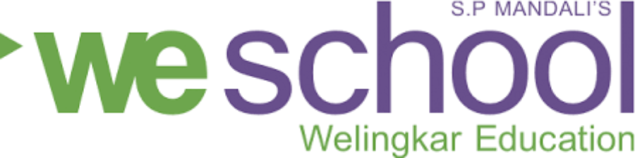 Prin. L. N. Welingkar Institute of Management Development & Research Logo