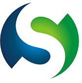 Sangam University Logo