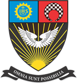 Xavier Institute of Management & Research, Mumbai (XIMR) Logo