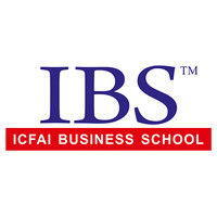 Get Transcript from ICFAI Business School (IBS) – Bangalore - FACTS ...