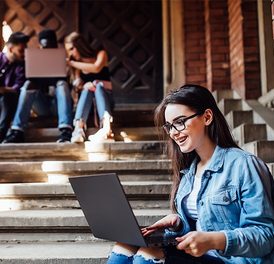 FACTS ISO Certified Team