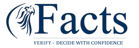 FACTS Logo