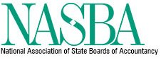 nasba