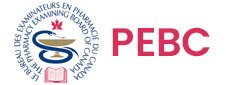 pebc