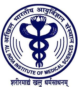Get All India Institutes of Medical Sciences (AIIMS) Transcript Logo