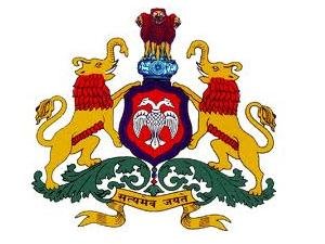 Dept of Technical Education, Bangalore Logo