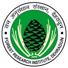 Forest Research Institute Logo