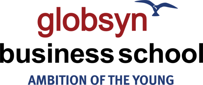 Globsyn Business School Logo