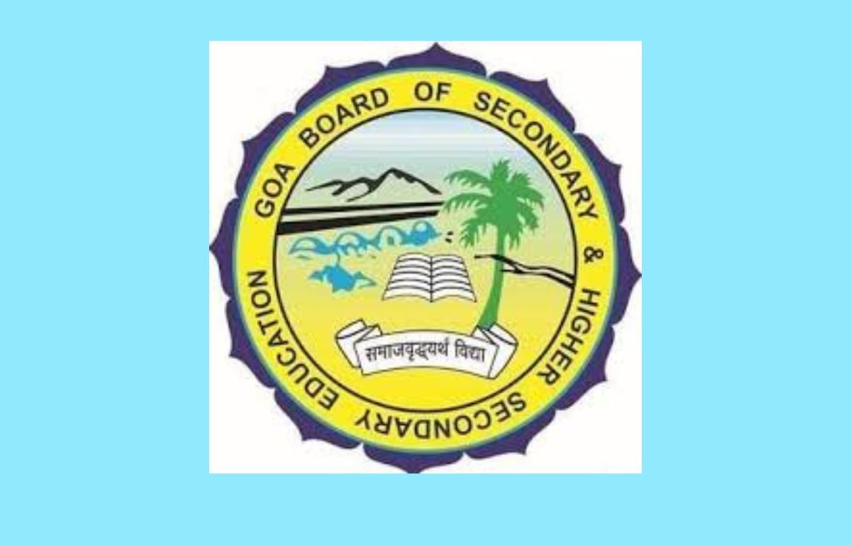 Gujarat State Technical Examination Board,Gandhinagar, Gujarat. Logo