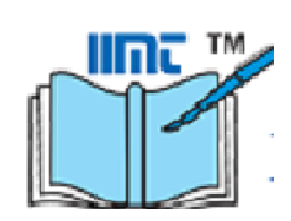 Intellectual Institute Of Management & Technology, New Delhi Logo