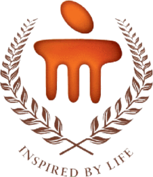Manipal University Logo