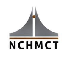 National Council for Hotel Management and Catering Technology, Noida Logo
