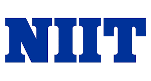 NIIT Delhi Logo
