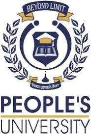 People’s University Logo