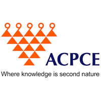 Get Transcripts from A. C. Patil College of Engineering Logo
