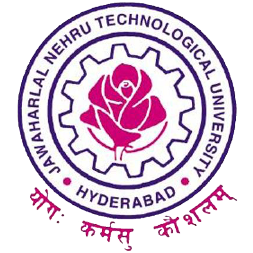 Get Transcripts from Jawaharlal Nehru Technological University Hyderabad Logo