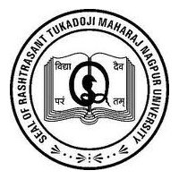 Get Transcripts From Rashtrasant Tukadoji Maharaj Nagpur University Logo