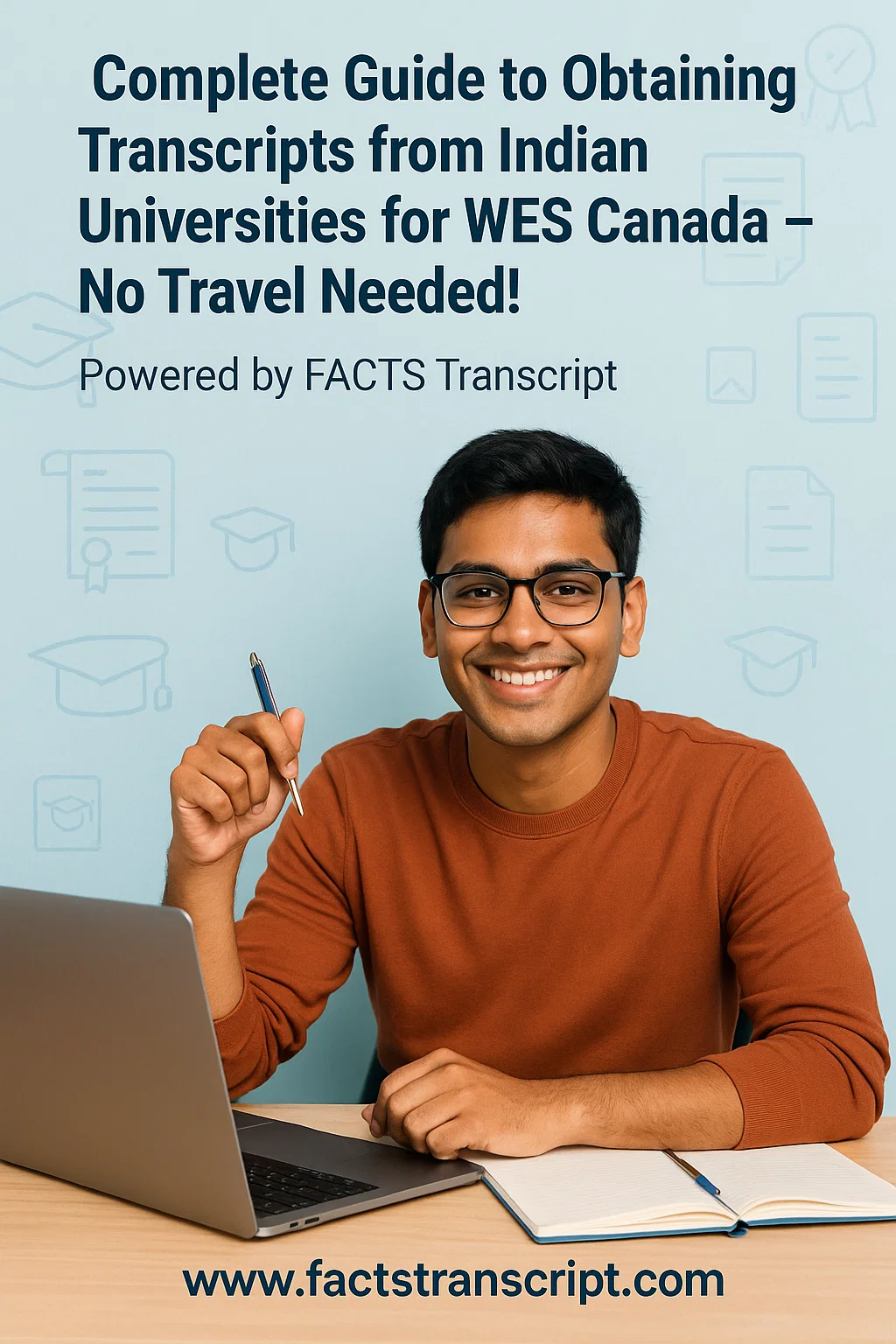 Common Mistakes in Indian Degree Attestation for Dubai Jobs, Canada PR, and How to Fix Them