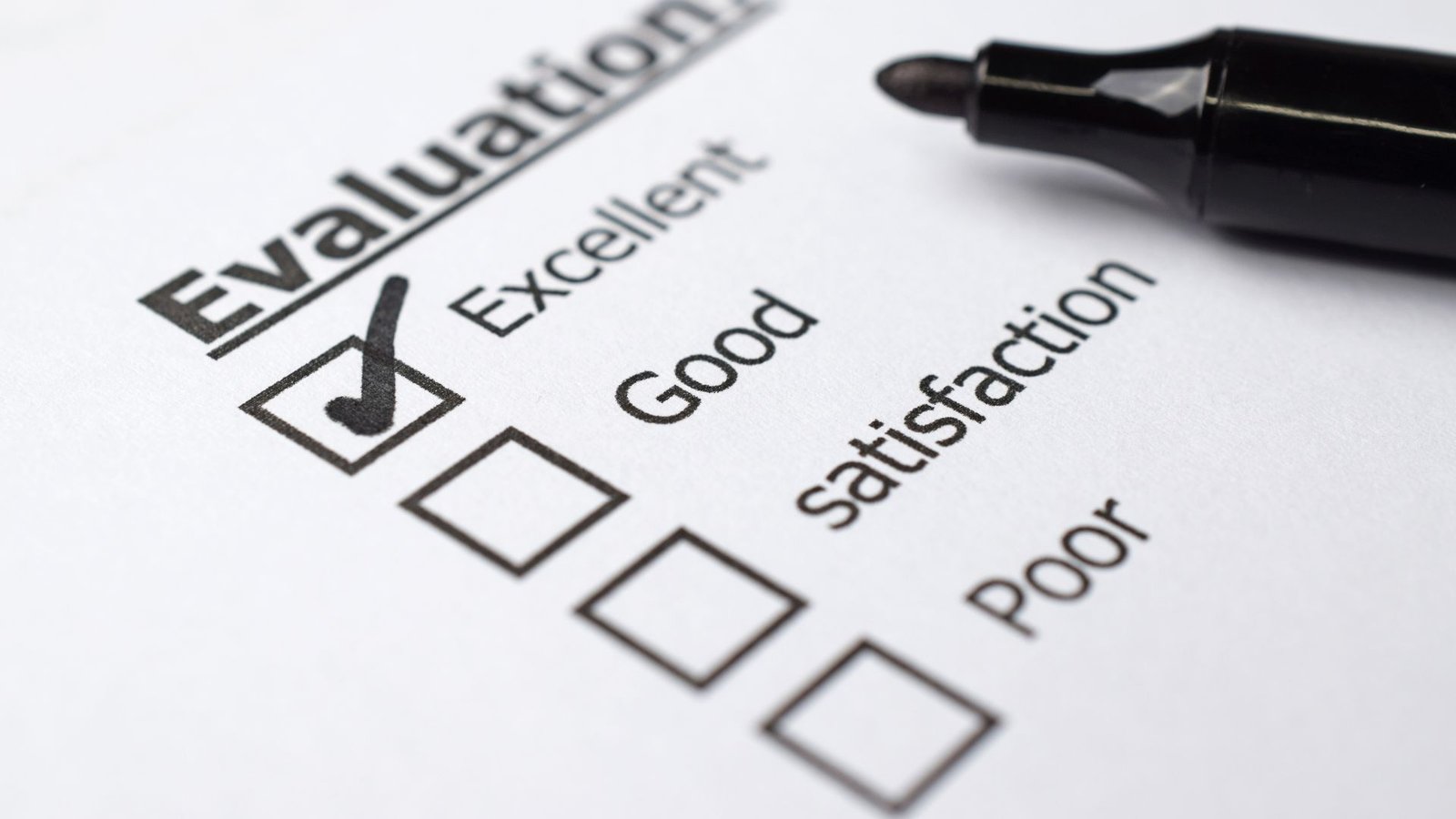 Navigating the End-to-End Transcript Evaluation Process: A Comprehensive Guide Kashmir University WES Transcript Services