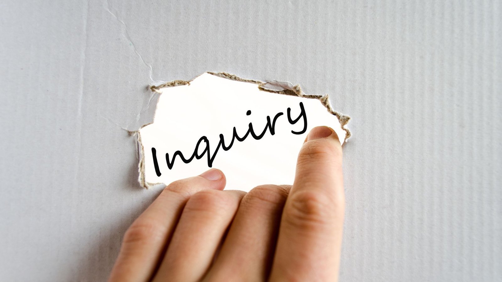 Inquiry Regarding Transcript Dispatch from Rajiv Gandhi University to University of Alberta Inquiry Regarding Transcript Dispatch from Rajiv Gandhi University to University of Alberta