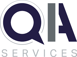 Navigating the IQA Process: How FACTS Transcripts Can Help