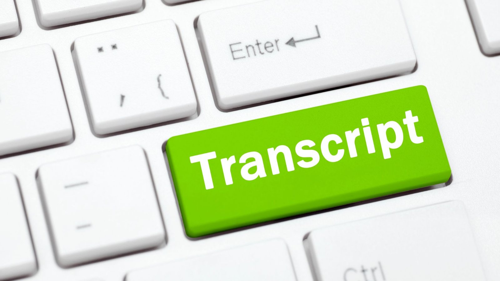 Get Your RGUHS Transcripts with FACTS Transcripts Get Your RGUHS Transcripts with FACTS Transcripts
