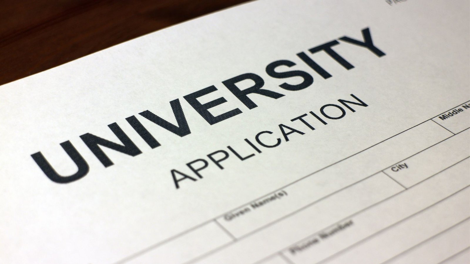 Maulana Abul Kalam Azad University of Technology (MAKAUT) Transcript Maulana Abul Kalam Azad University of Technology (MAKAUT) Transcript