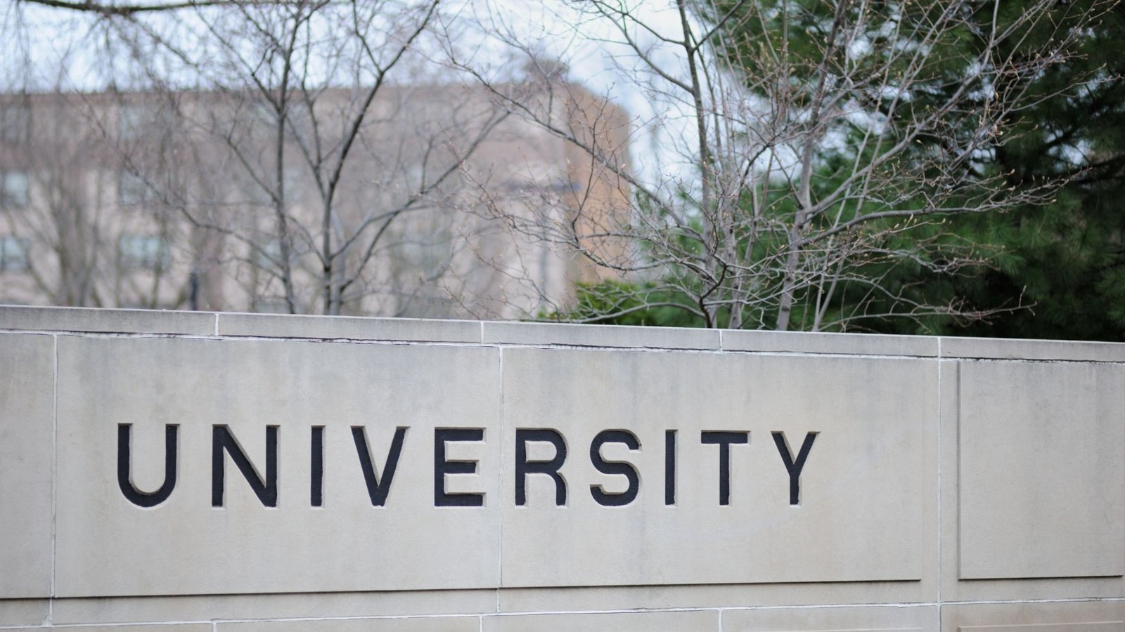 Transcripts from Sam Higginbottom University of Agriculture, Technology, and Sciences Transcripts from Sam Higginbottom University of Agriculture, Technology, and Sciences