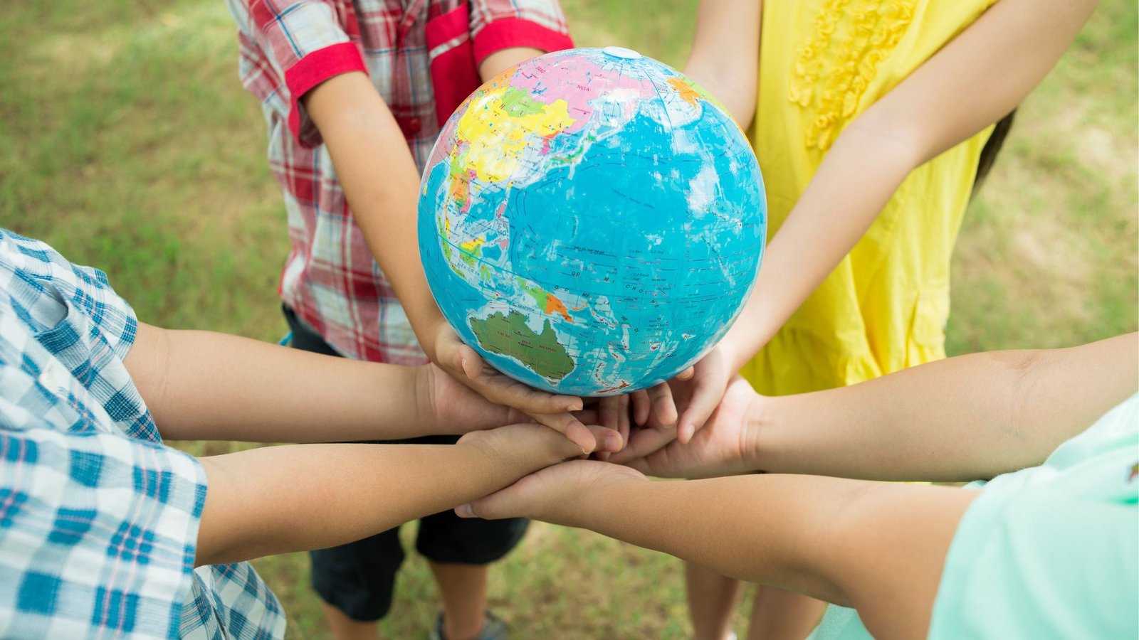 World Education Services: International Credential Evaluation World Education Services: International Credential Evaluation