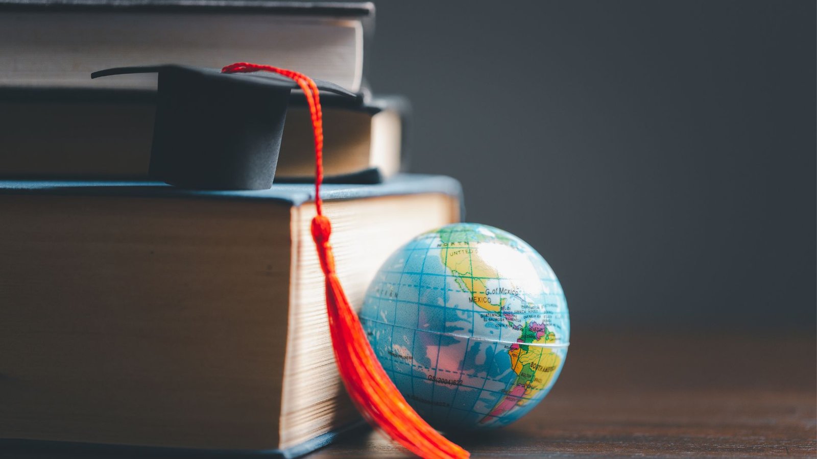 The Ultimate Guide To Getting A WES Evaluation