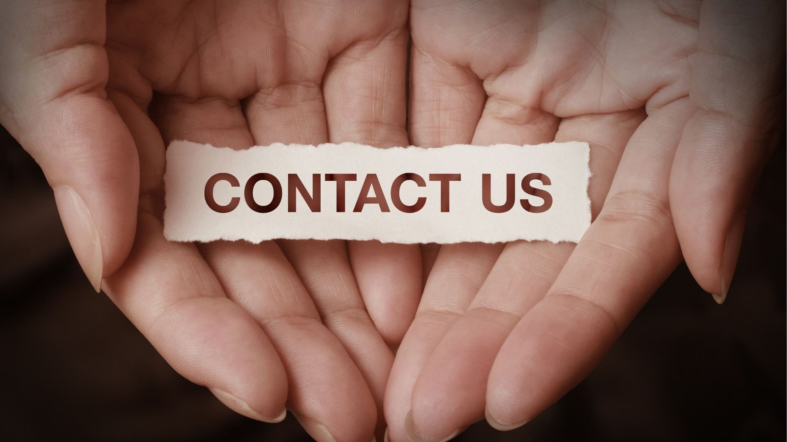 Bangalore University Transcript Contact Number Bangalore University Transcript Contact Number